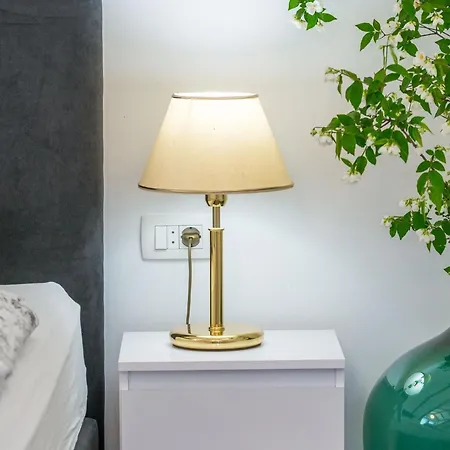 Terra - Comfort One Bedroom With Balcony And View Veliki * Дубровник