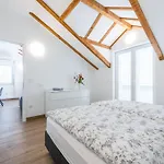 Terra - Comfort One Bedroom With Balcony And View Veliki Dubrovnik