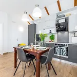 Terra - Comfort One Bedroom With Balcony And View Veliki Dubrovnik